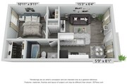 Morgan_Place_A1_1BR1_520.jpg