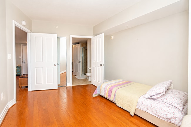Photo - 414 Water St Unit 2209