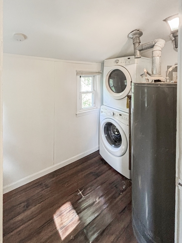 Photo - 159 E Bennett St