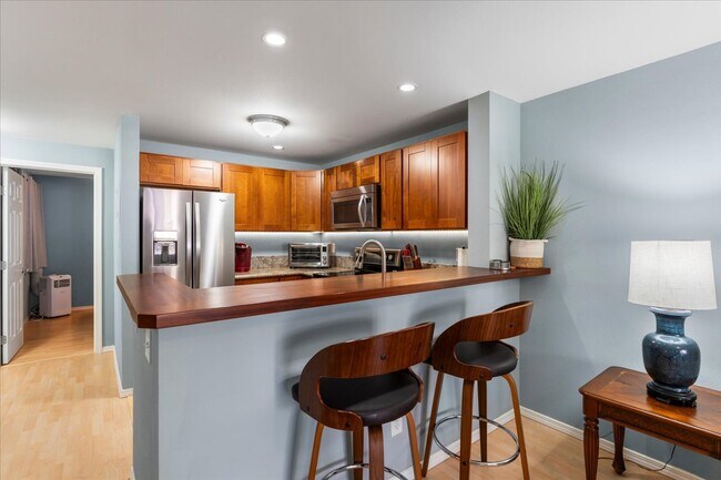 Photo - 2747 S Kihei Rd