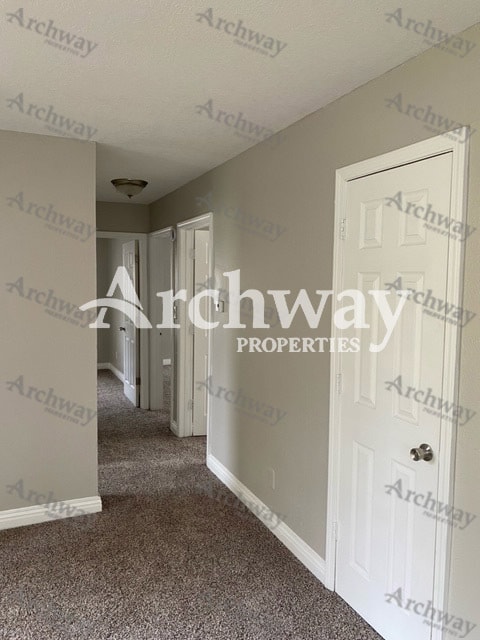 Photo - 6019 Oakland Ave