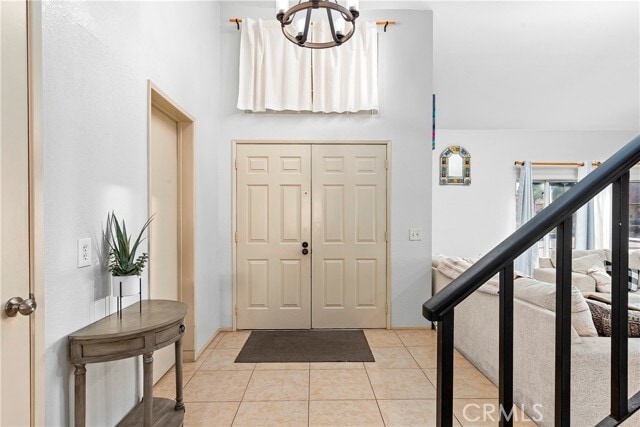 Photo - 2047 Westminster Dr