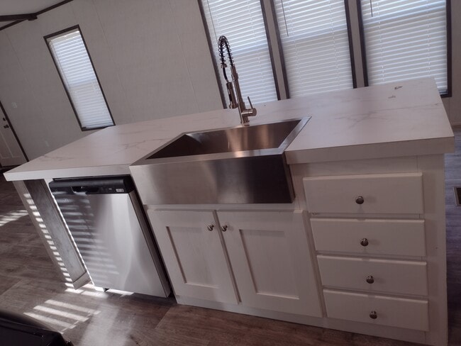 Photo - 39784 S Thibodeaux Rd