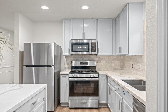 Photo - 16530 Bristle Creek Dr