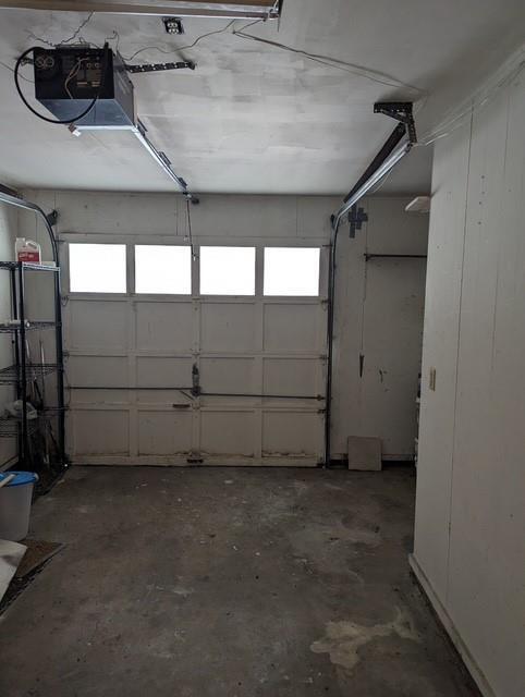 Photo - 4205 N Nicklas Ave