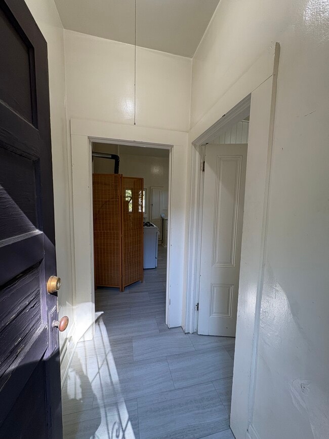 Photo - 2707 I St