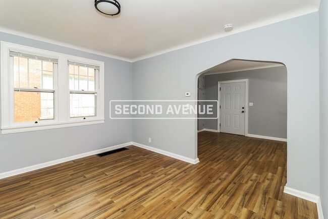 Photo - 1522 Kinney Ave