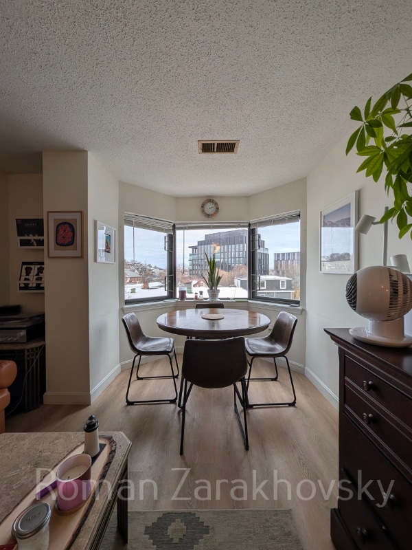 Photo - 25 Webster Ave Unit 402