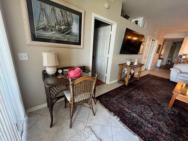 Photo - 9856 Costa Mesa Ln Unidad 601