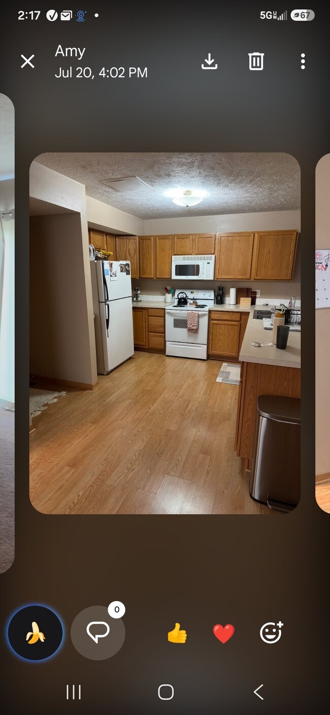 7224 Dorchester Ct