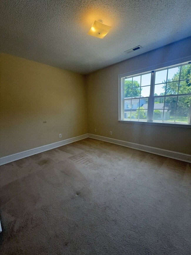 Photo - 1121 Pueblo Dr