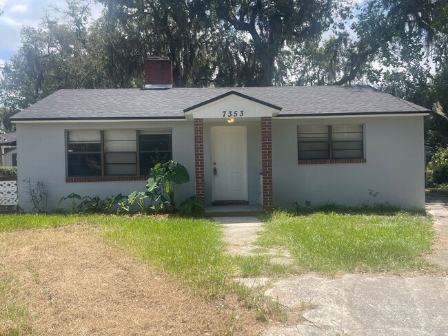 Building Photo - North Shore Beauty! Rental