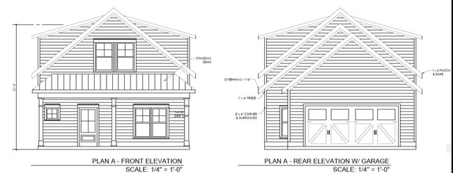 Building Photo - 659 Oglethorpe Ave Rental