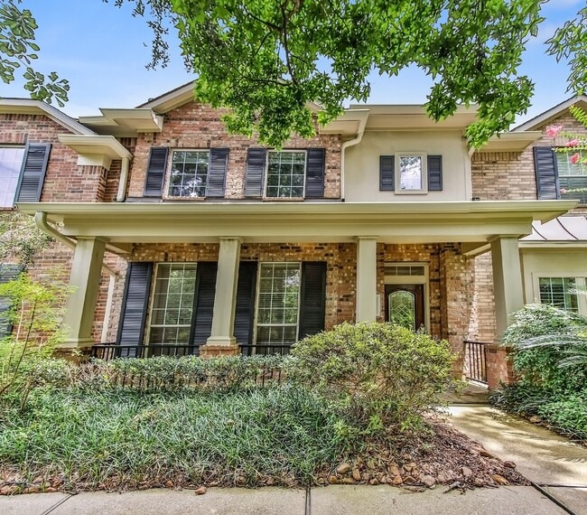 Building Photo - 39 Medley Ln