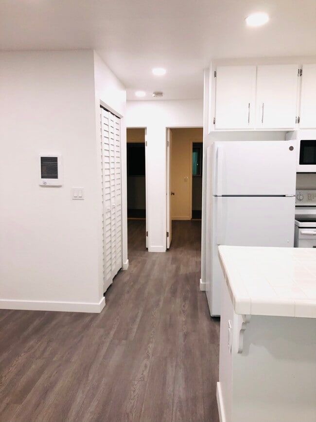 Photo - 1302 13th St Unit 08
