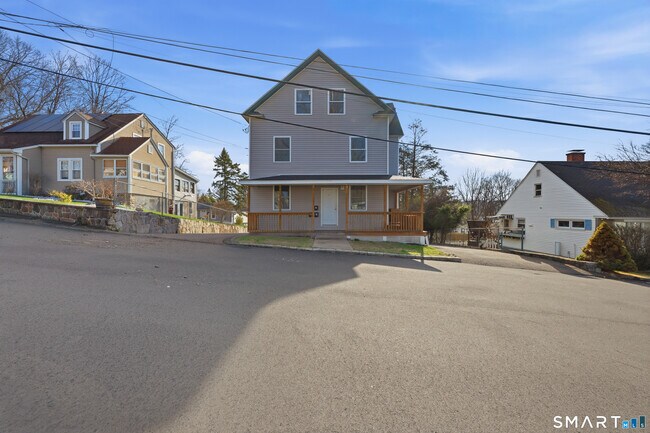 Photo - 23 Dunn Ave Unit 2