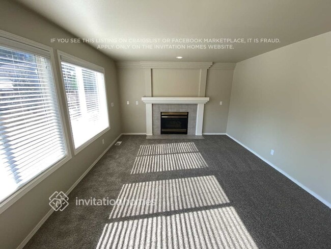 Photo - 35235 6th Ave SW