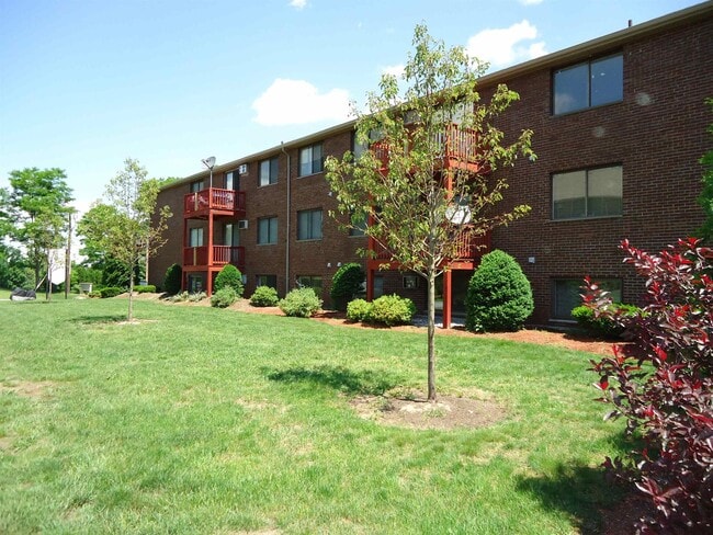 Photo - 29 Capron Rd Unit 53