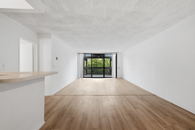 7742 Redlands St Unit H3028