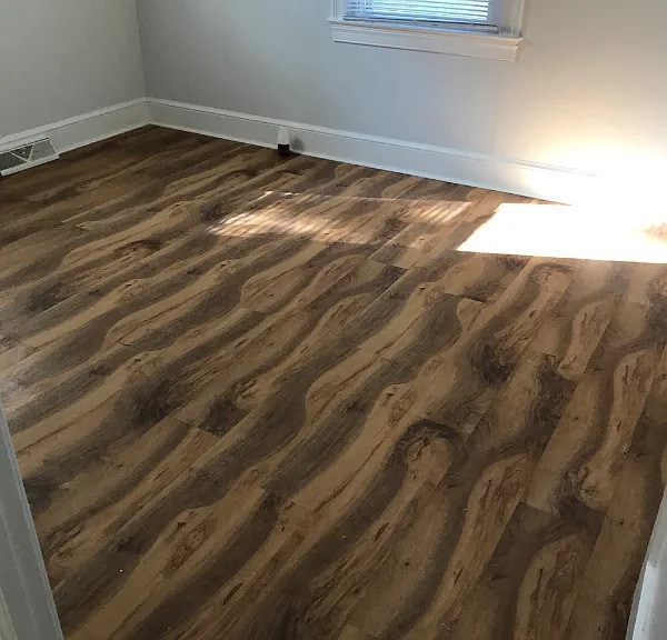 Photo - 2 Bedroom 1 Bathroom