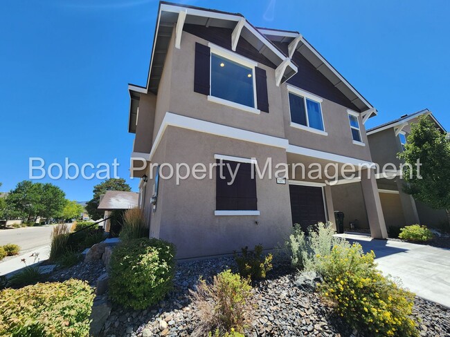 Photo - 3487 E Garden St