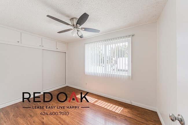333 N Brand Blvd Unidad 1