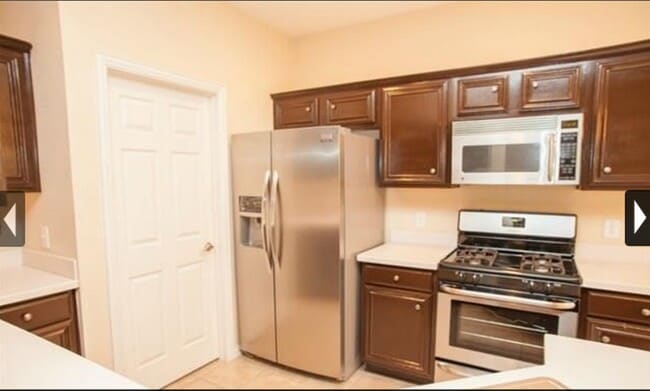 Photo - 8734 San Bernard Street