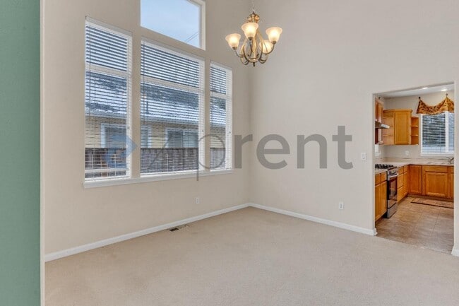 Photo - 17711 SE 14th St