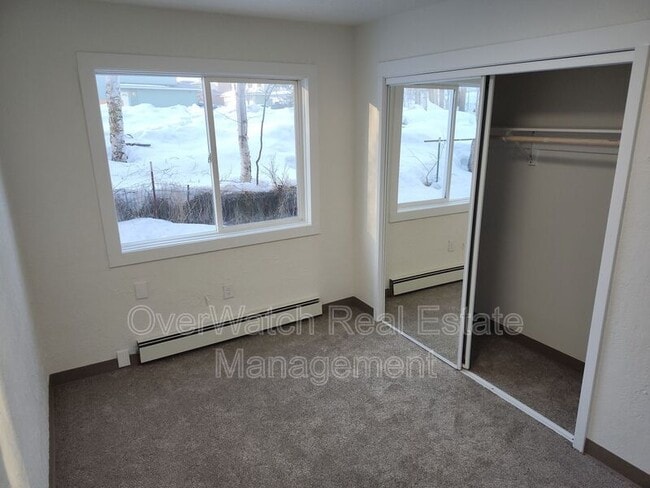 Photo - 11119 Ashley Park Ln Unit 2