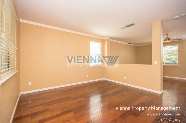 Photo - 3191 San Nicolas Rd