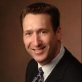 Primary Contact Photo