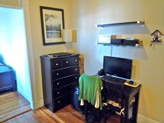 Photo - 1185 Boylston St Unit 25