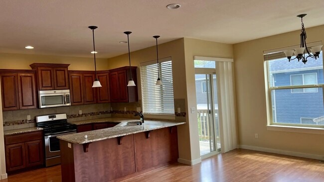 Photo - 3703 NW 122nd St