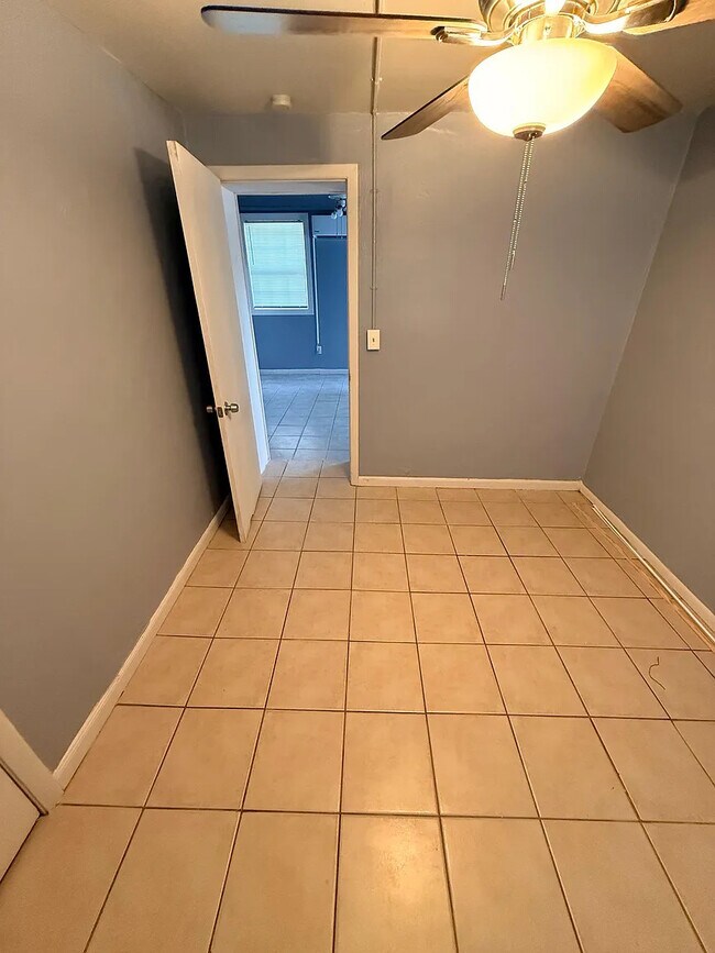 6606 5th Ave N Unit 4