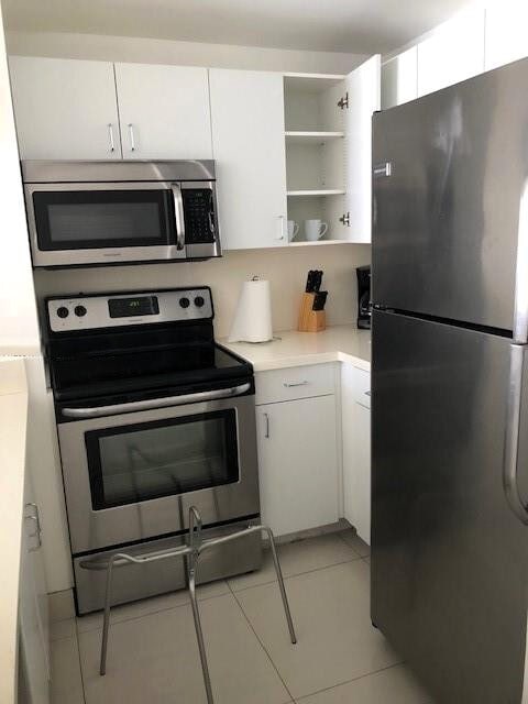 Photo - 185 SE 14th Ter Unit 2211