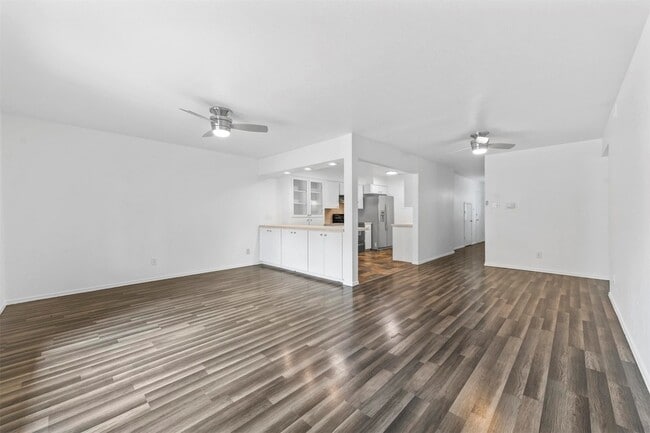 Photo - 4002 Ridglea Country Club Dr