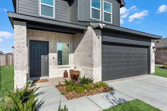 Photo - 23815 Desert Brush Ct