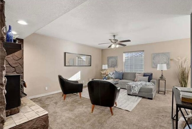 Photo - Charming 3BR House in Thornton