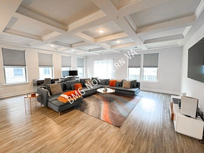 Photo - 10336 Ratcliffe Trl