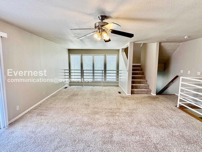 Photo - 1321 S Lawton Ave