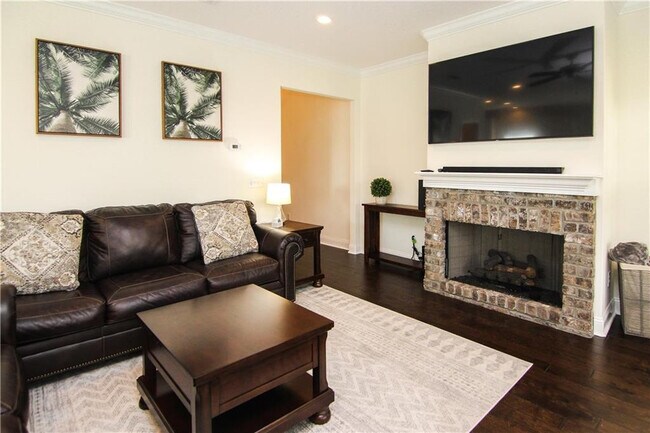Photo - 109 Tabby Pl Dr