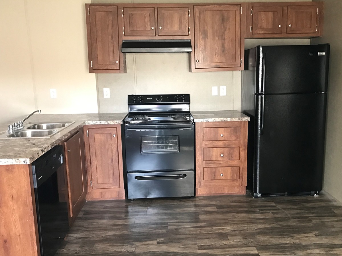 Photo - 2120 Spring St