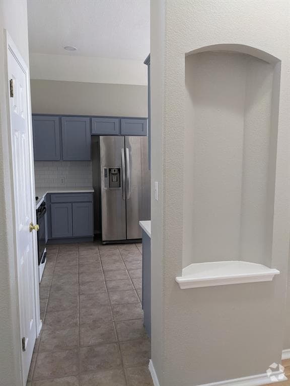 Building Photo - 10306 Snapdragon Dr Rental