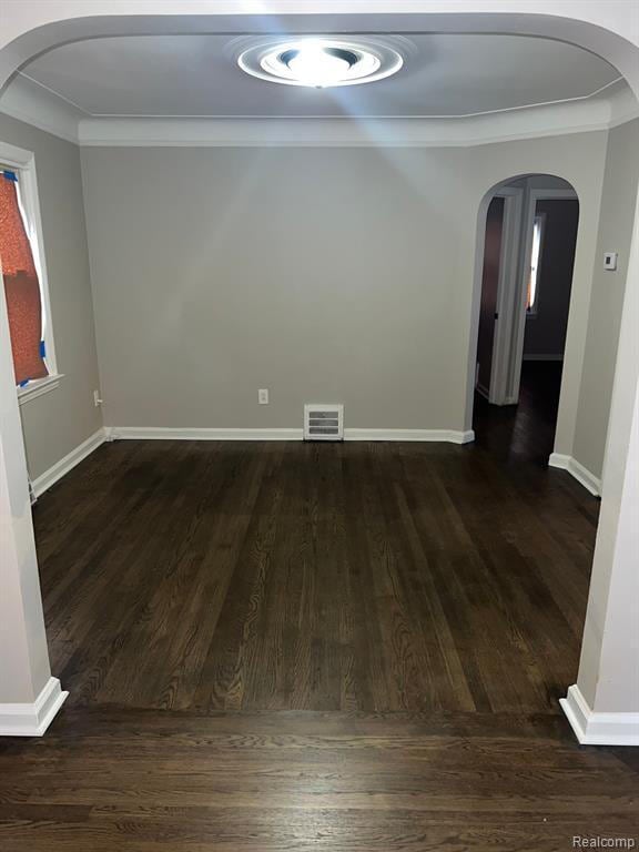 Photo - 14591 Mettetal St