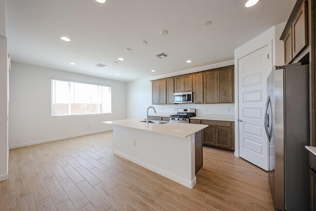 Photo - 12053 Calle de Pompas W