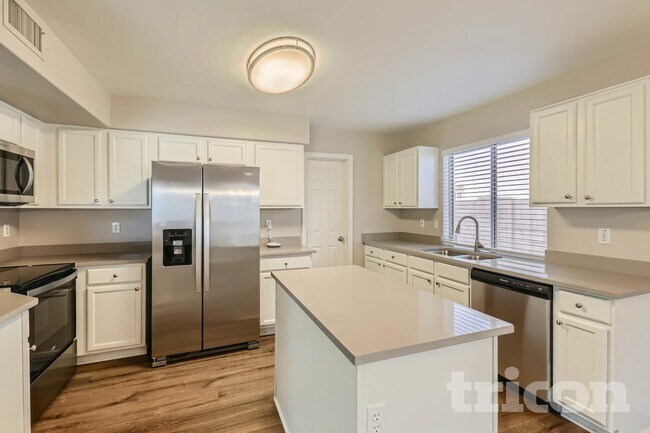 Photo - 8754 W Christopher Michael Ln