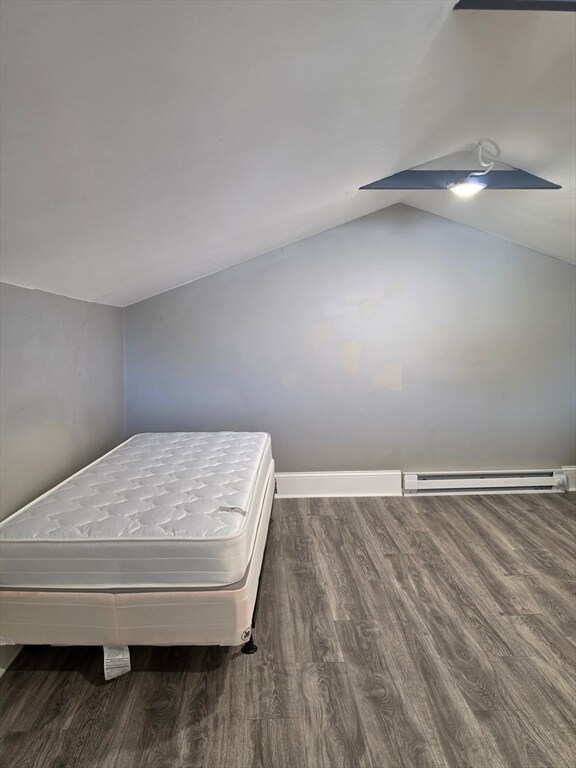 Photo - 14 Ridgeway St Unidad 4