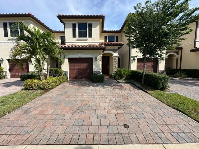 Photo - 3341 W 89th Ter Townhome