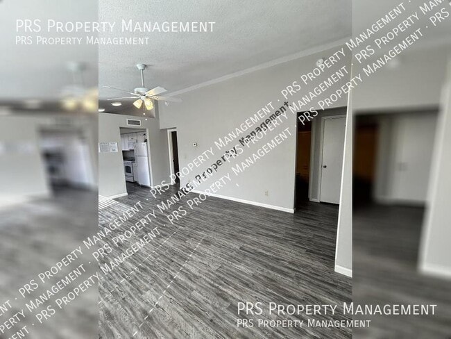 Photo - 4645 E Piedmont Rd