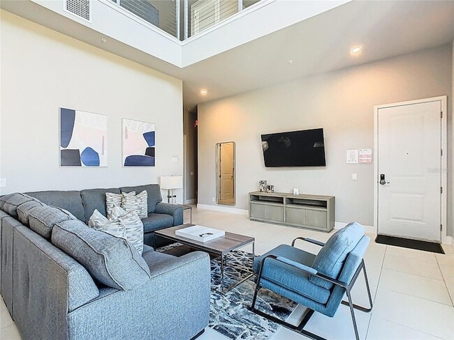 Photo - 7740 Sandy Ridge Dr Unidad 245